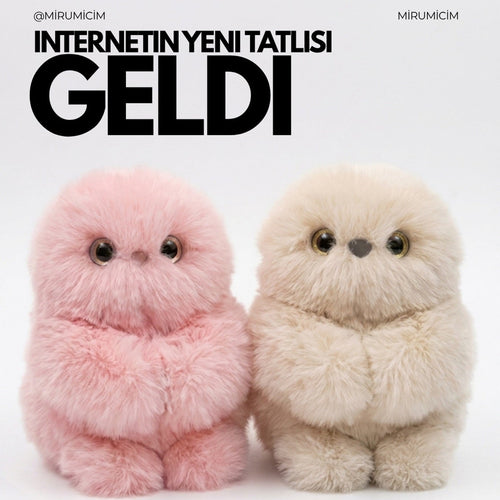 MİRUMİ ™ ORIGINAL