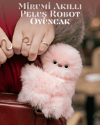 MİRUMİCİM - ORIGINAL MIRUMI