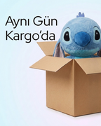 ONA ÇOK SEVİCEKSİNİZ