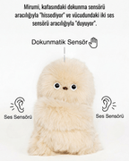 MİRUMİCİM - ORIGINAL MIRUMI