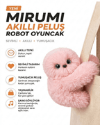 MİRUMİCİM - ORIGINAL MIRUMI