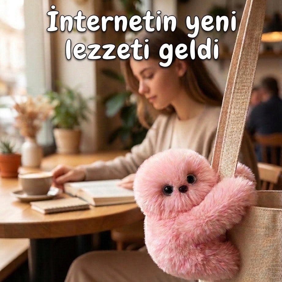 MİRUMİ ™ ORIGINAL