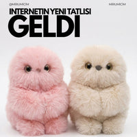 MİRUMİ ™ ORIGINAL