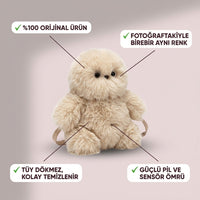 MİRUMİ ™ ORIGINAL